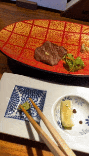日料人均