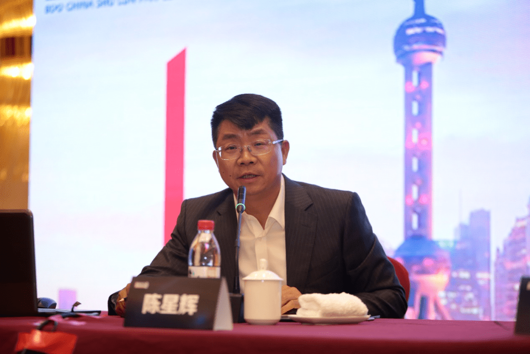 立信会计师事务所召开2020年年报审计工作总结会