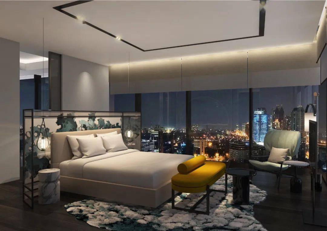 什么酒店有全身镜灯光好 db1f6be60e2d41feb9f2588beb8717c0.jpeg