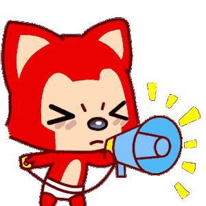 06413d72edd14b538cf78b7bbd0f777e.gif