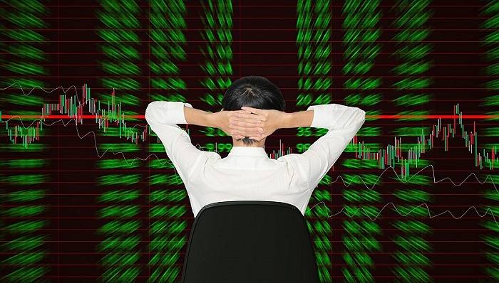 ST利源因信披违法违规遭立案调查 年初刚重整