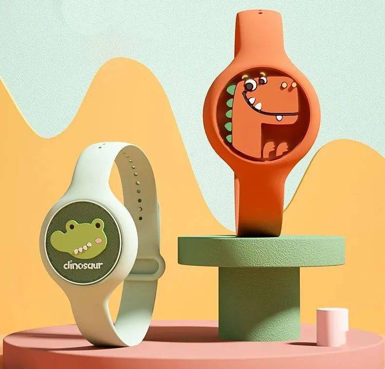 黑科技手环儿童 10228701a1a04a1d91d9f030937ab624.jpeg