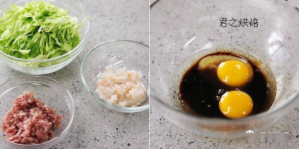 想要簡單快手又超好吃？就做大阪燒！ 熱愛美食 第3张