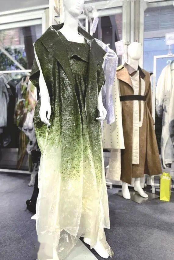 21欧洲杯可以吃 长春女大学生设计服装获奖 21欧洲杯时间 21欧洲杯买球