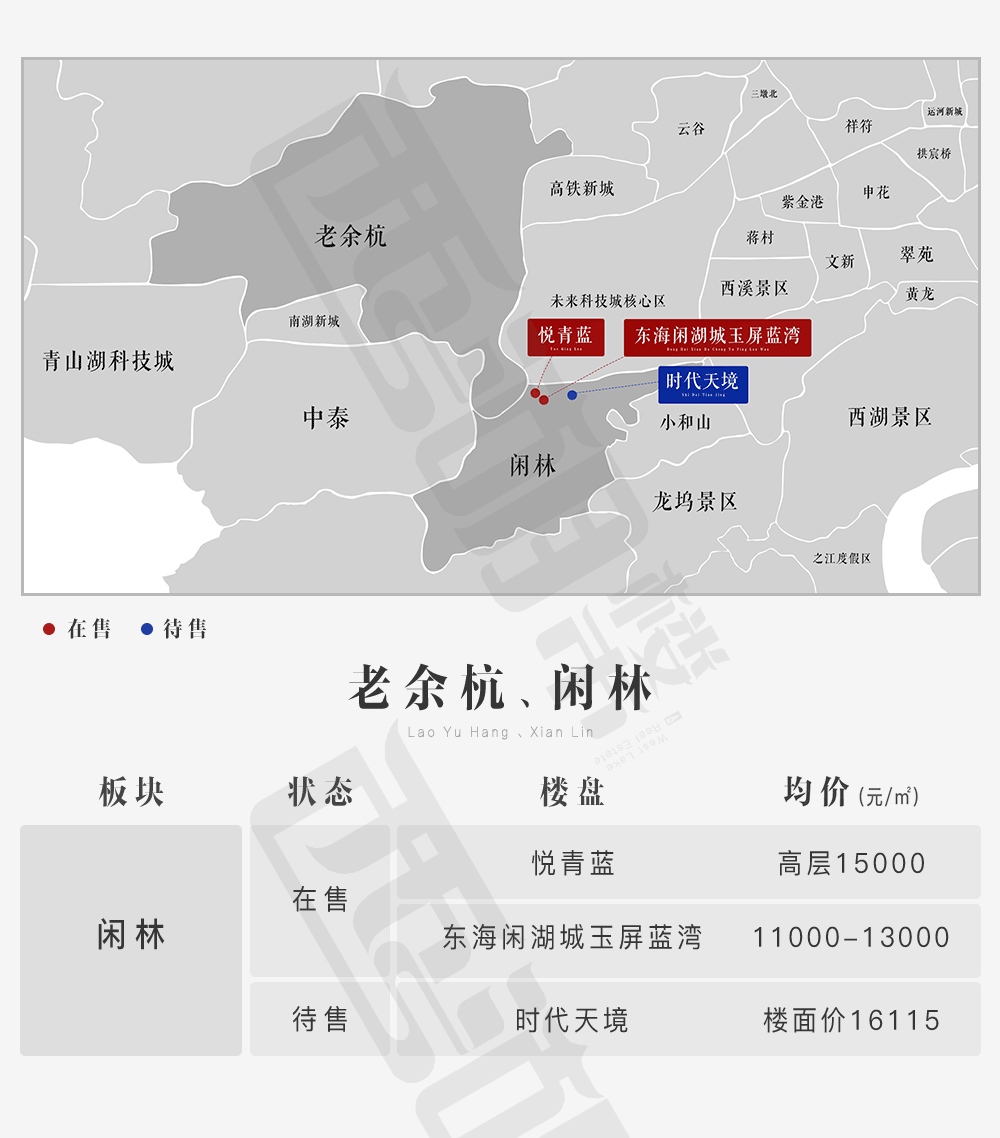 赤壁与汉川gdp对比_10年间湖北县域GDP20强3县市落榜,这个县市却增长5倍多(3)