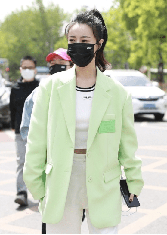 49a83198835a48db94cbd73bb5172262.png