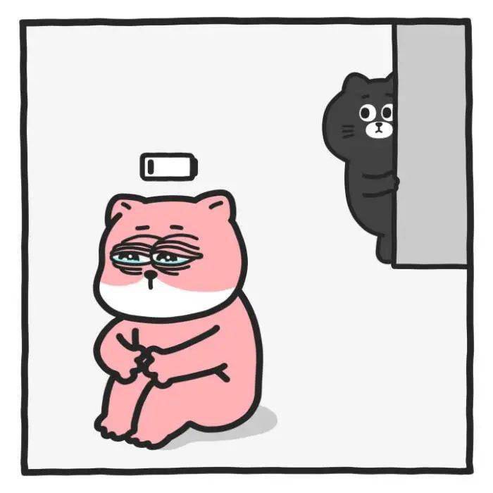 cp头像不是看不起你是根本没看你