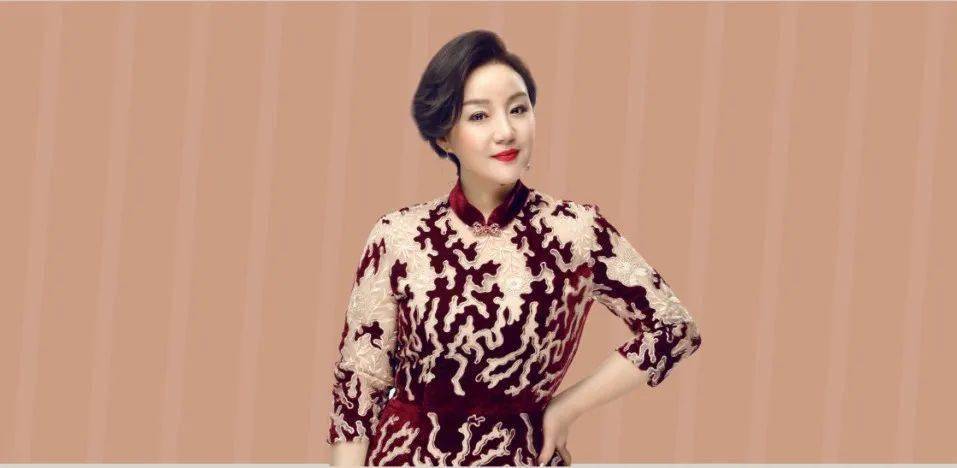 "潮汕之声"——黎田康子酷狗粤语新歌榜蝉联两期第一名单曲翻唱《漫步