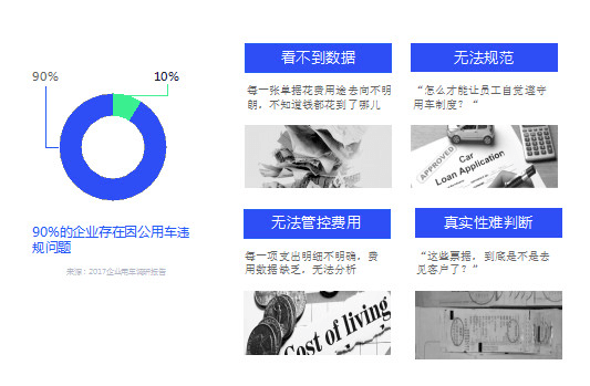 5d0ef72d3a704dfba33c47a1348a0ef3.png