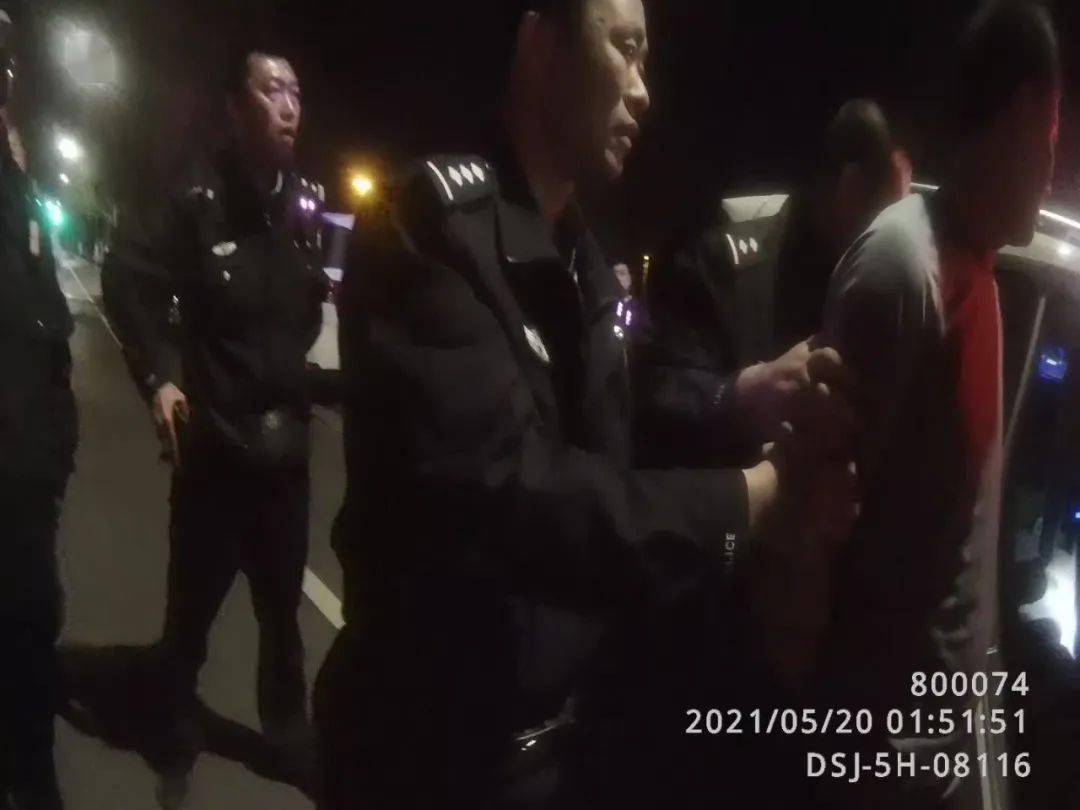 梦之迷途，解析梦见自己自杀不成功的深层含义