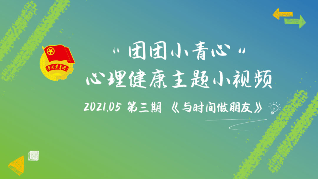 649341ad5bb14ccda78b275fea869517.png