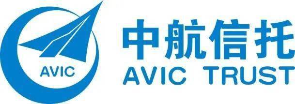 新华人寿保险股份有限公司中信证券股份有限公司北京银行股份有限公司