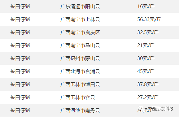 甘肃省有多少人口2021_2021甘肃隔离政策查询入口(3)