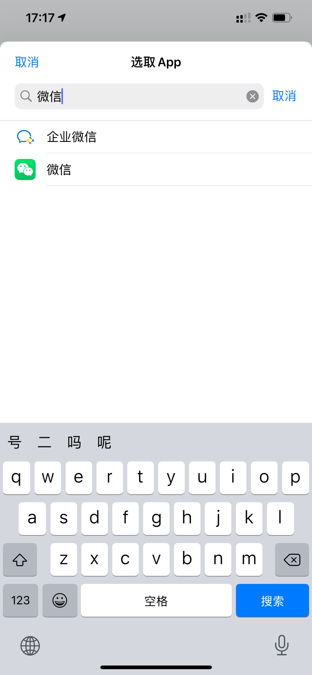 940a16bf44654e03bb1b9900d1899142.png