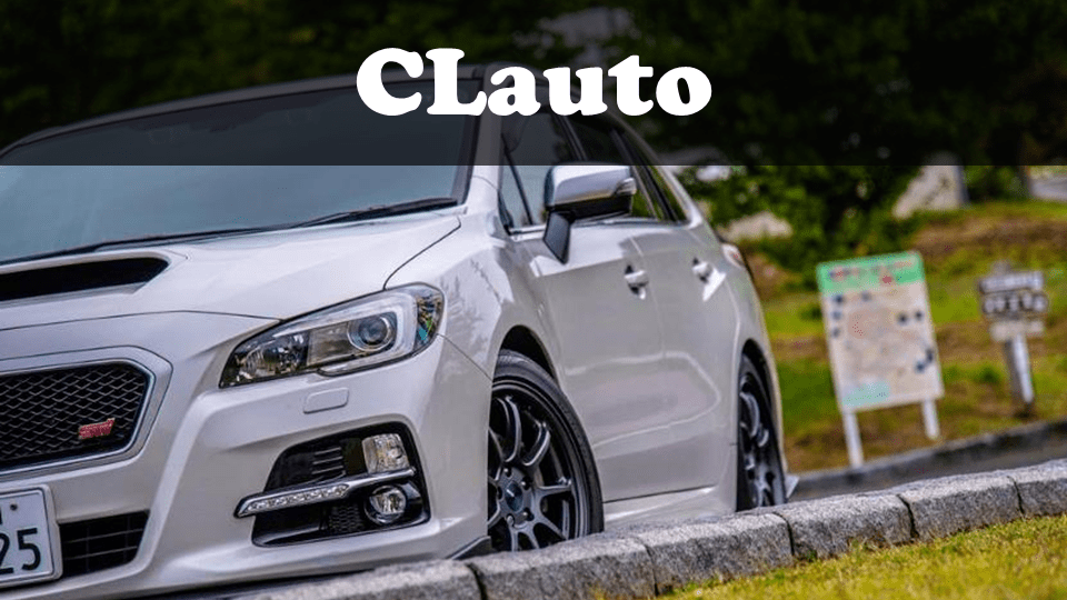 enkei pf09,9幅弯爪枪灰色性能圈,日系德系都百搭 | 酷乐汽车