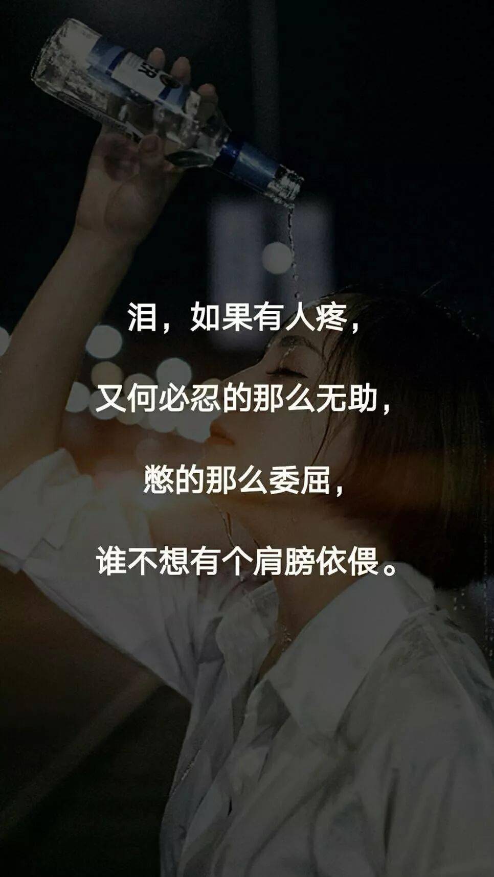 a6306afb152a4a1787930b6c57851d32.jpeg