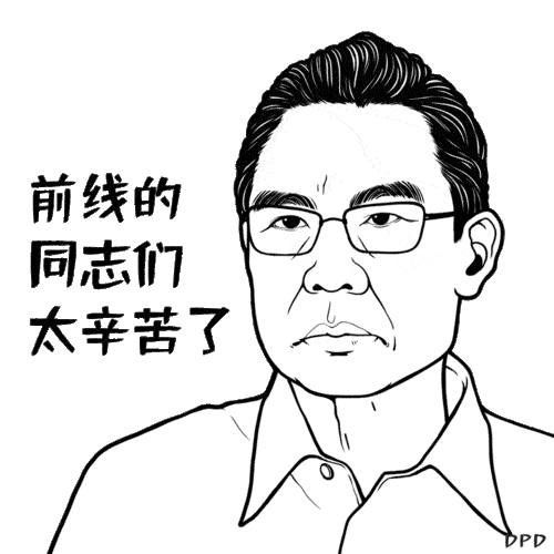 5月26日深圳新增4例无症状感染者!