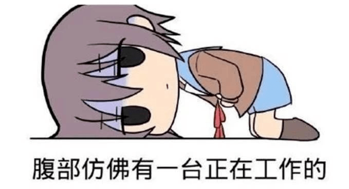 ba5ee0857f114d0bbe70e3ec8c51c767.png