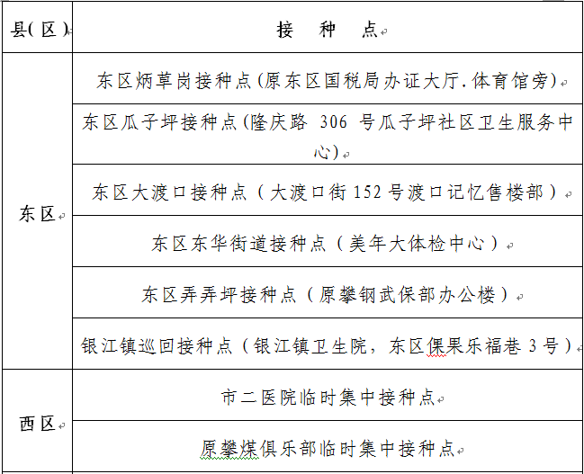 绣花针简谱_绣花针草药的图片(3)