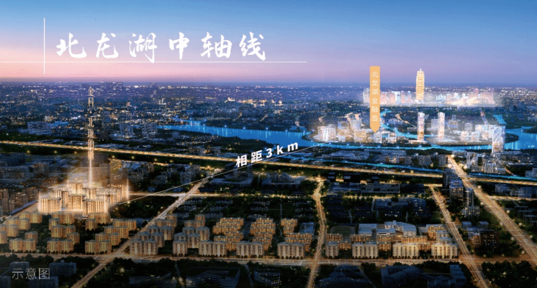 人均舒适度_舒适度改变图