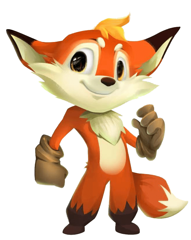 探索星球计划福利一狐巴巴探索星球乐园 教育营地门票