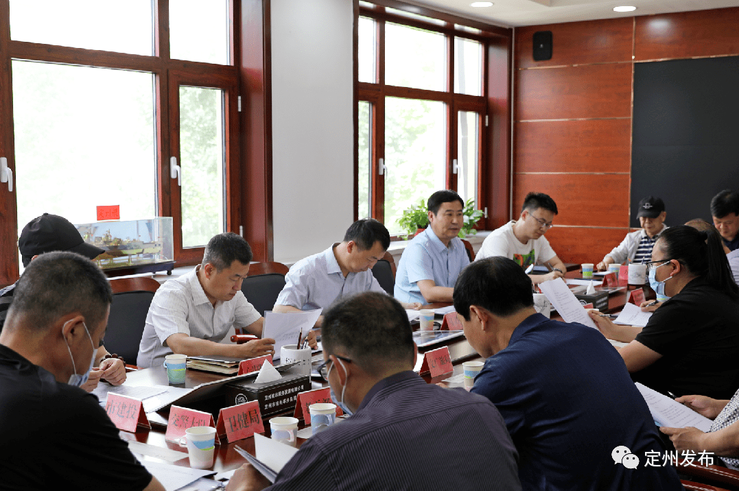 院线电影《人民艺术家》将于6月初在我市开机拍摄！