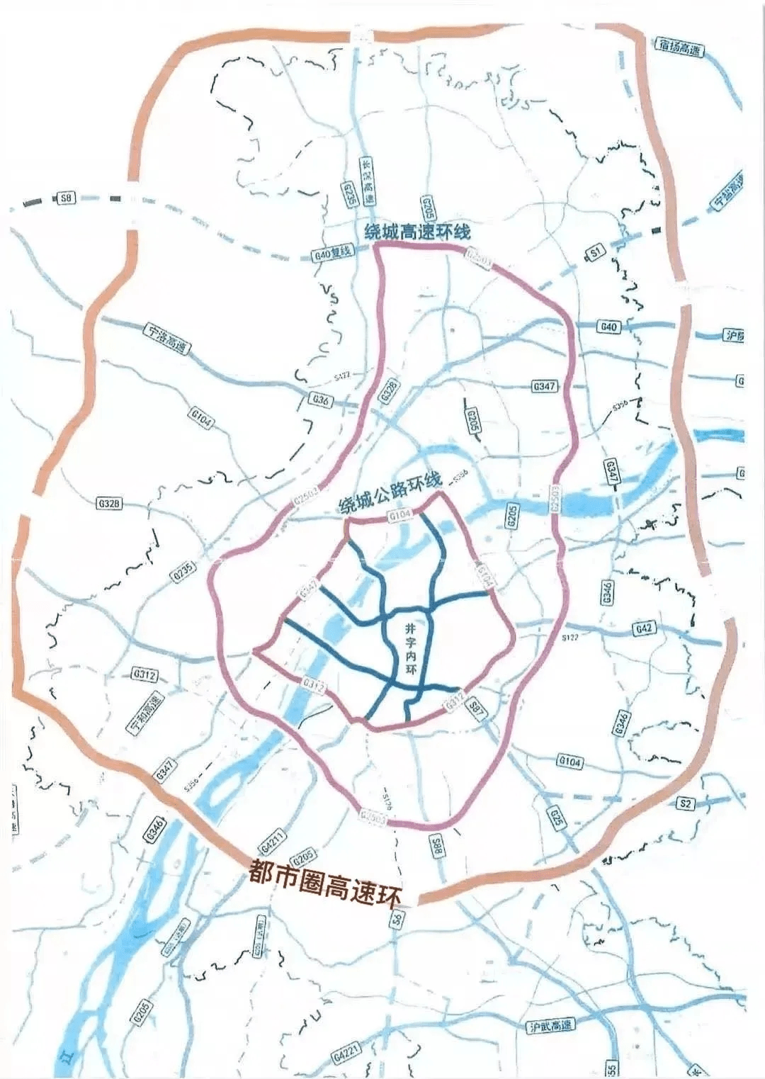 南平市各地2021gdp_2017年福建各地市GDP排行榜(3)