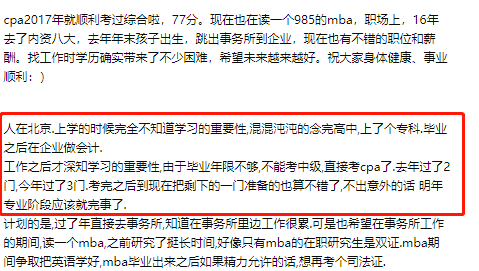 cf60113b47ee4878beec5e15b81b4c5d.png