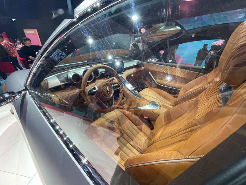 欧拉闪电猫配置参数表 d68be6c5e78942249939955513fe4f42.jpeg