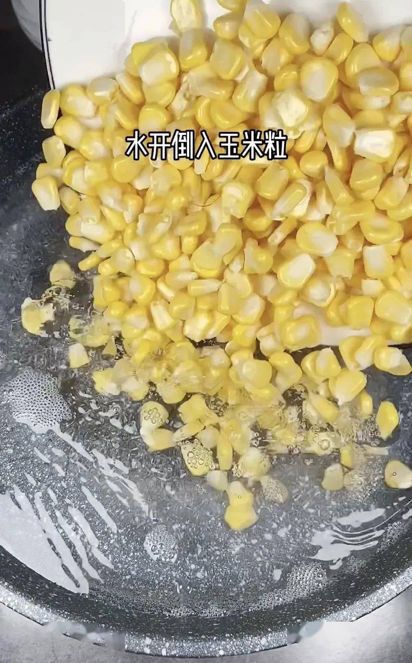 e3dbabb3138f40c4b54059d176d1ef92.jpeg