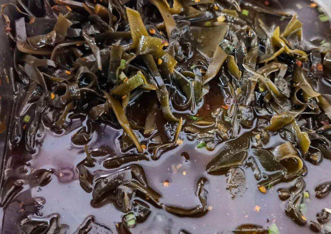 现在可以去贵阳不 eeee357e8e2843a096358529f79554e8.jpeg