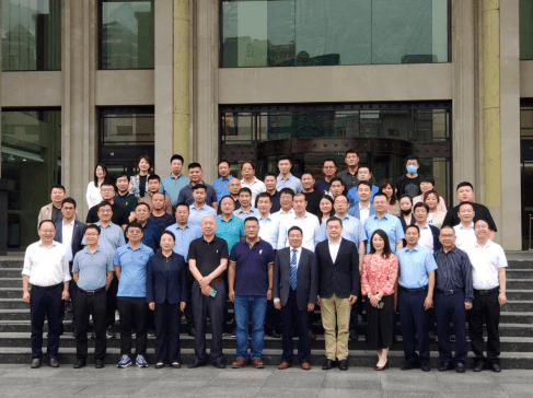 亚麻籽油排行榜_2020年度中国亚麻籽油行业十大品牌榜单