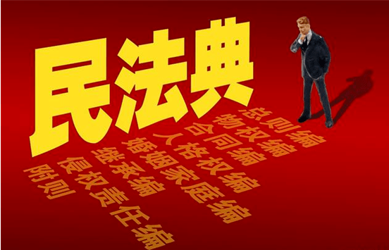 fdaed907d20f44b285586fb246628de8.png