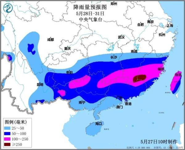 亚洲人口稀疏的地区主要位于_世界人口分布的问题(3)