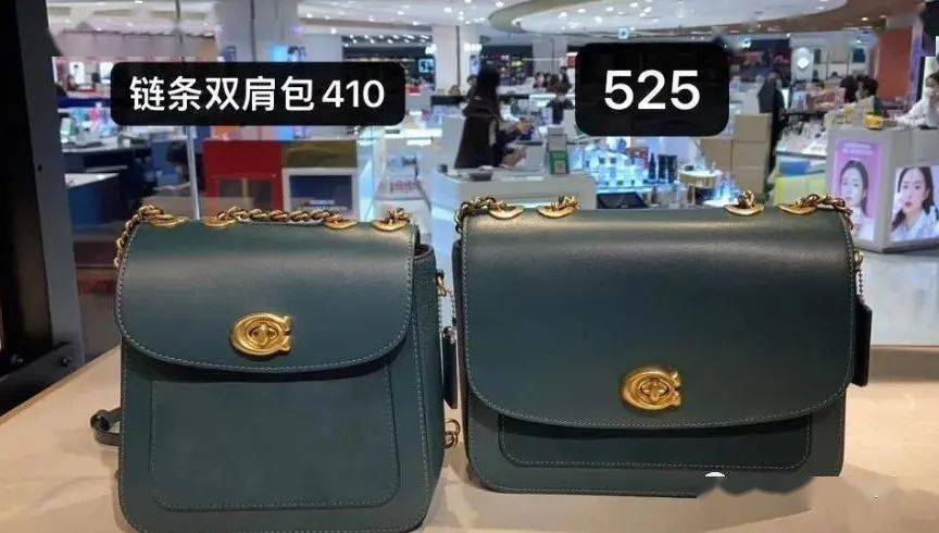 0155bcd69add40c491faef10716a8bea.jpeg