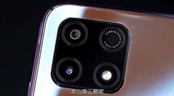 同款是指什么 1c4e030b7bb3463c9bb0bedb70144684.jpeg