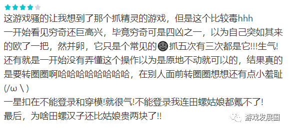 3a92e231e70c40129b596c613ad16efc.png