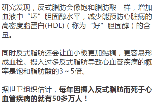 4d85974ea2134458bcda70432fb31e7d.png