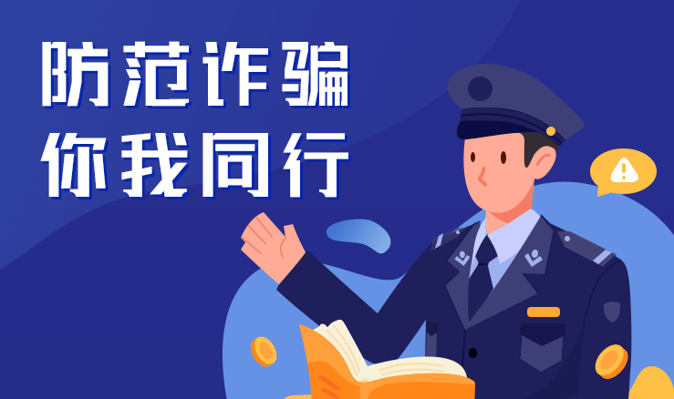 5e7116abe1484132b94b2dea8be51a4c.png