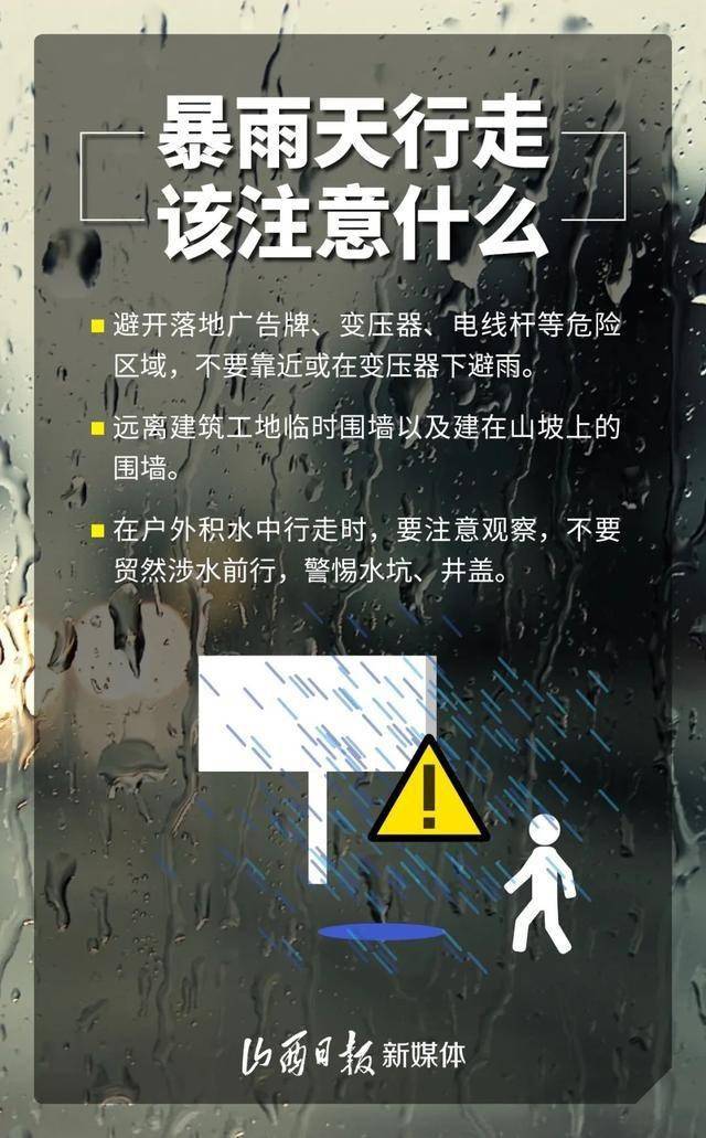 今年天气异常吗?背后共同主角又是谁?快来听听专家怎么说