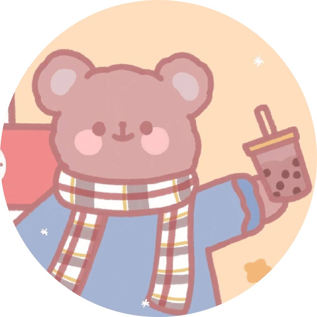 8款vsco神仙滤镜每一款都很绝