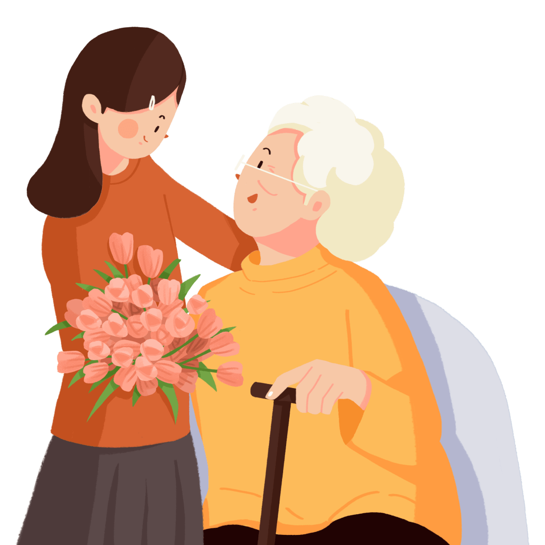 关于工伤职工退休这些知识点很关键