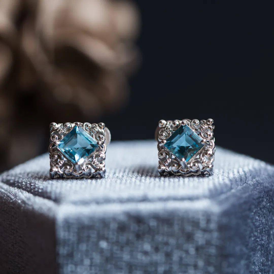 魔都最闪耀兰卡传奇纯天然宝石你拥有了吗