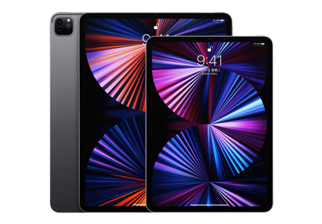 苹果快捷指令升级a15芯片开始生产苹果回应ipadpro质量翻车问题