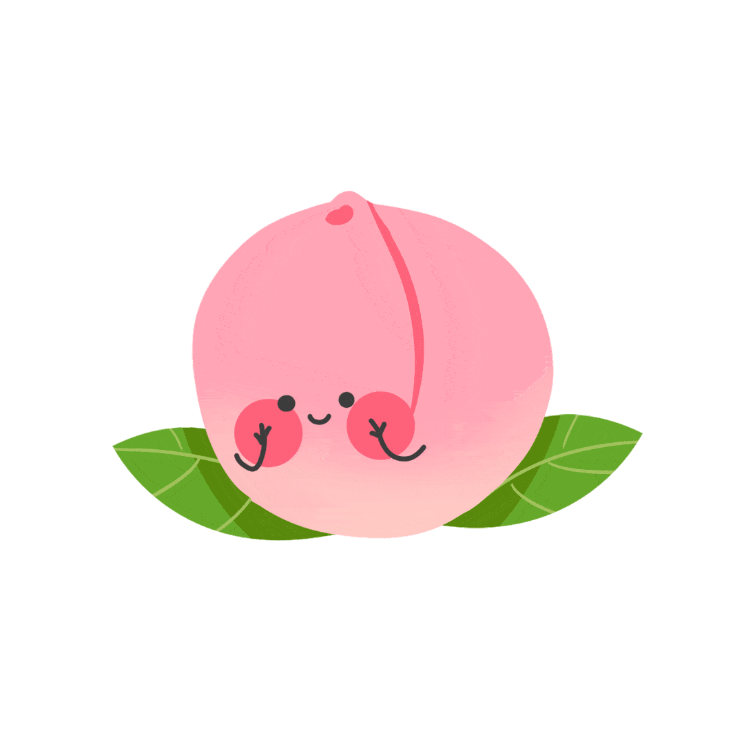 来恩阳,让你"桃"醉!_丰苑