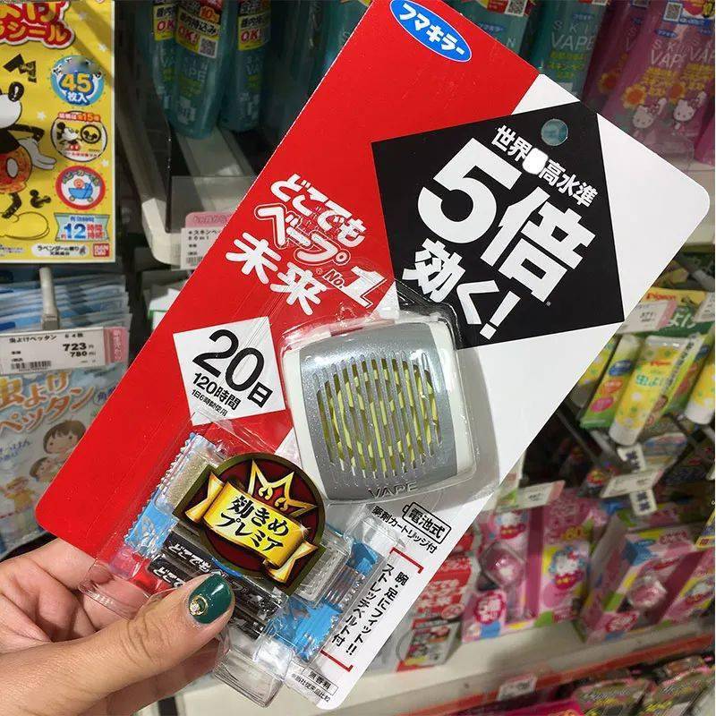 9d13eb666182456688b9c4a9c0886cf9.jpeg