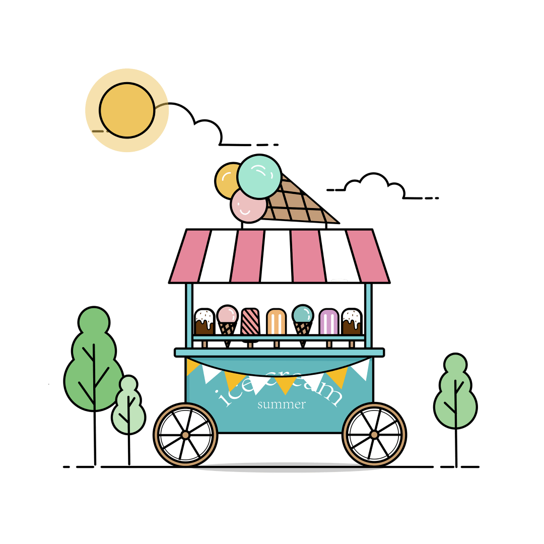 巩固创建林埭镇开展流动摊贩占道经营专项整治周行动