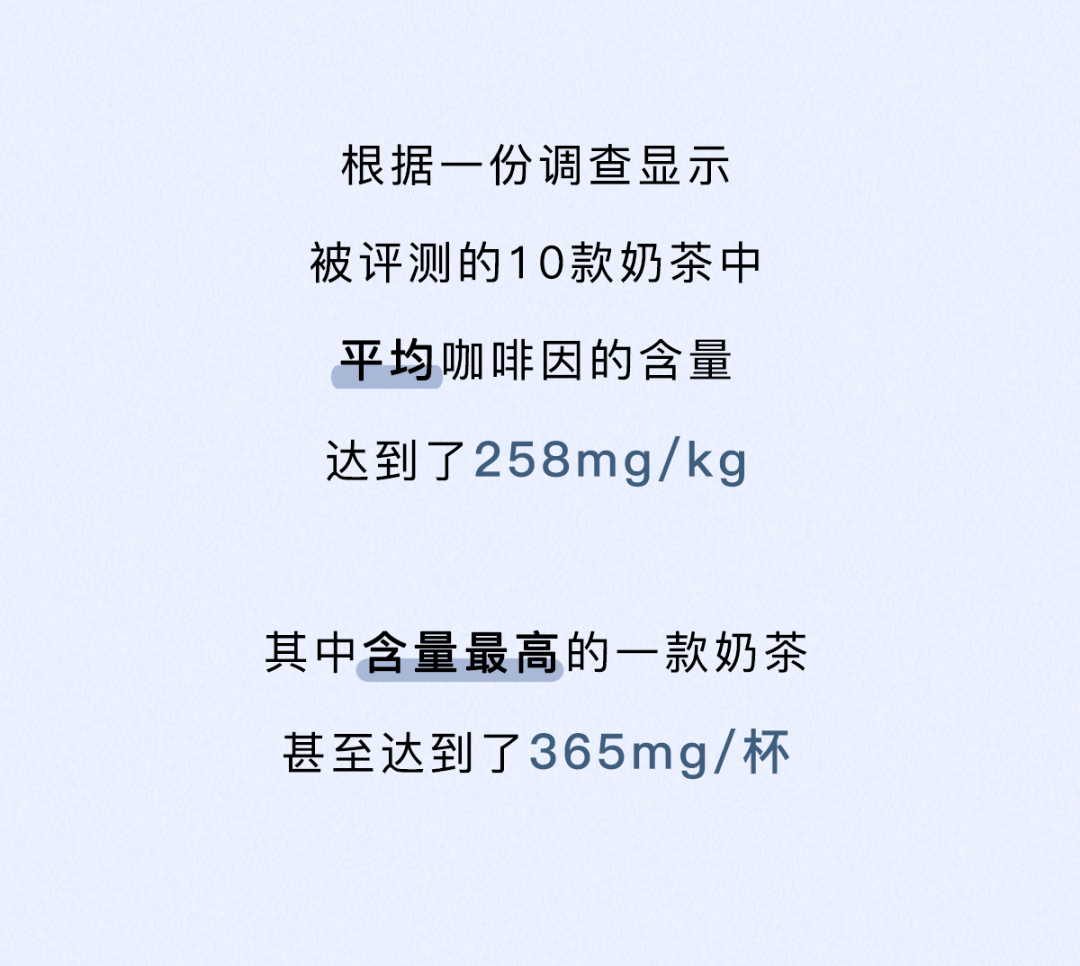 啥时候才能熬出头 a1881428534e48d9a23c7497ac63630f.png