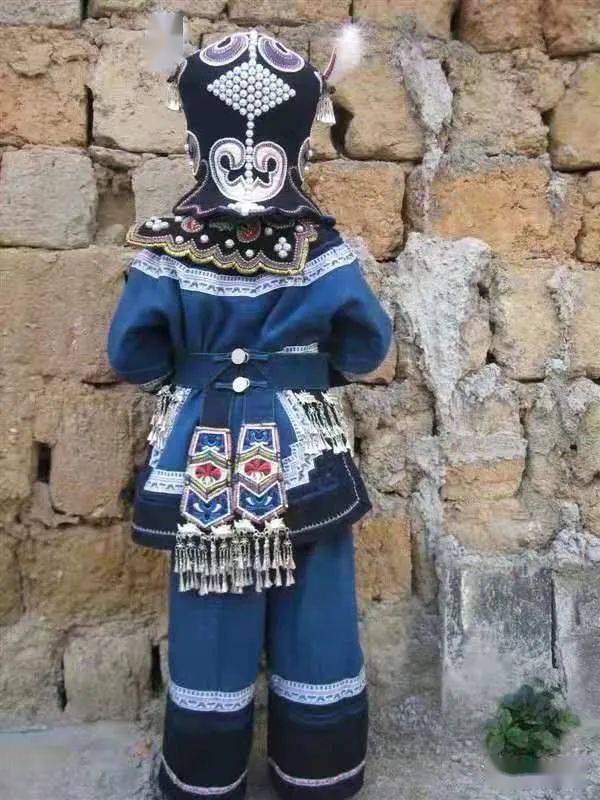 大家都知道,分布于红河县甲寅,宝华,乐育,石头寨,阿扎河地区的哈尼族