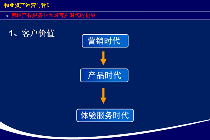 b1c91303697c4e9c8aa6e5ca5b7bbc0e.png